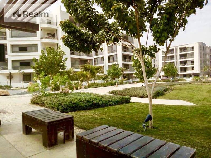 WhatsApp Image 2025-07-09 at 14.18. 57_6f7f66d9. jpg