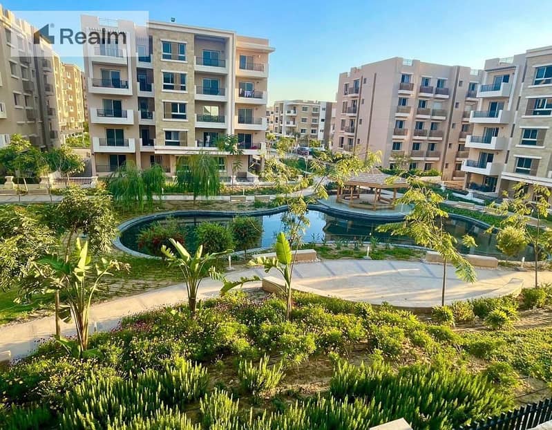 6 WhatsApp Image 2025-07-09 at 14.19. 06_b985697c. jpg