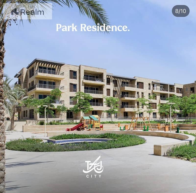 8 WhatsApp Image 2025-07-09 at 14.19. 11_6012fbd3. jpg