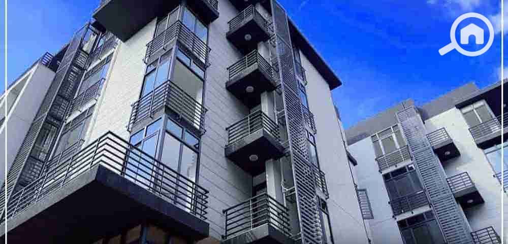 1000190988. jpg 1000190988. jpg