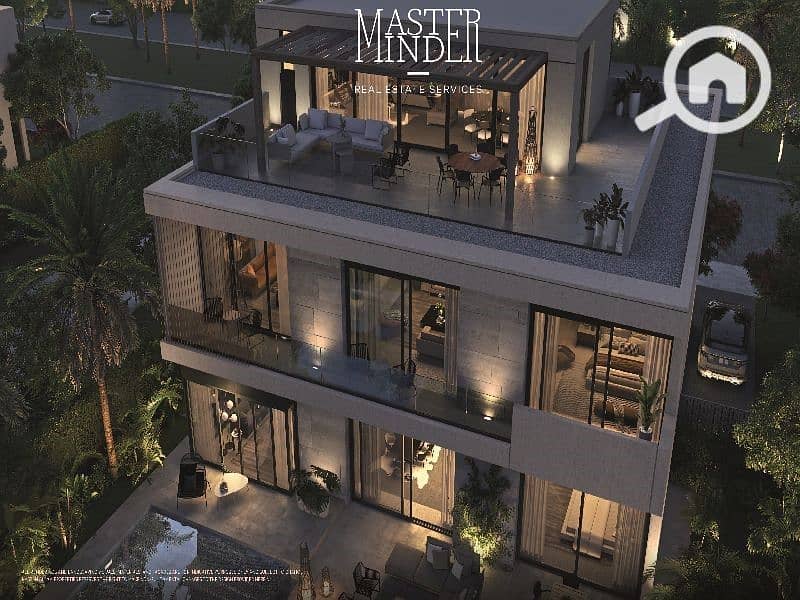 2 AMAIA FINAL BROCHURE & LAYOUTS_Page_37. jpg