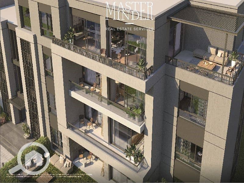 4 AMAIA FINAL BROCHURE & LAYOUTS_Page_50. jpg