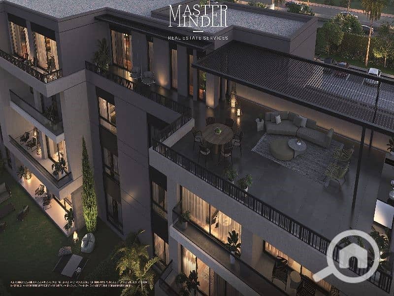 5 AMAIA FINAL BROCHURE & LAYOUTS_Page_51. jpg