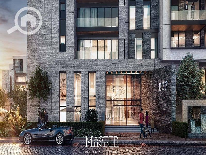 8 IRIS-BROCHURE - E-VERSION_Page_20. jpg