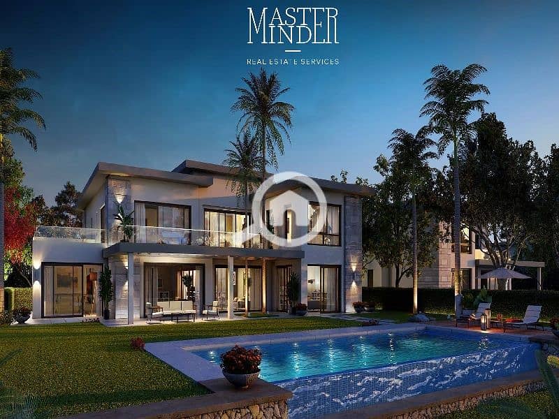 11 Swan Lake New Cairo_Page_17. jpg