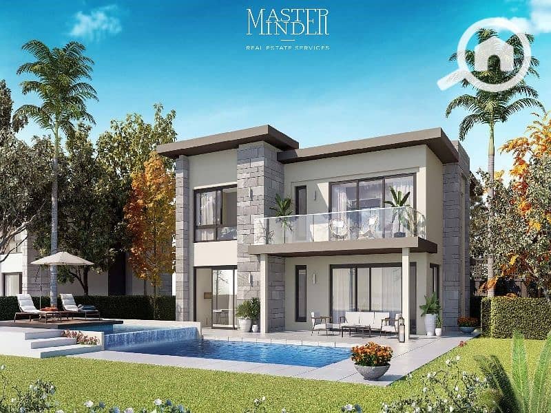 12 Swan Lake New Cairo_Page_23. jpg