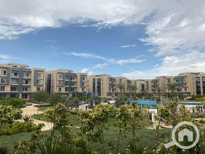 فلیٹ 2 غرفة نوم للايجار في القاهرة الجديدة، القاهرة - WhatsApp Image 2020-06-25 at 6.30. 48 PM. jpeg