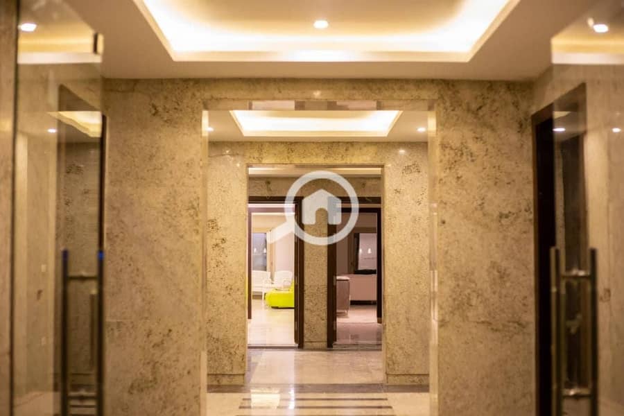 2 54462527_780279509017254_3434864094560124928_n. jpg