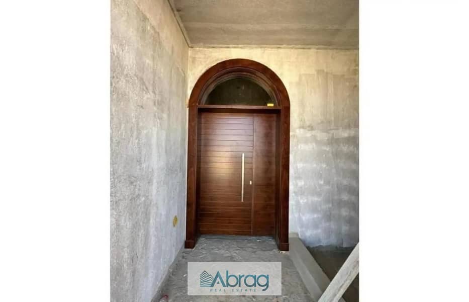 3 8123151-0499ao. jpg