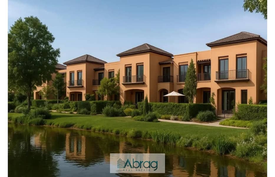 7 8186419-103ebo. jpg