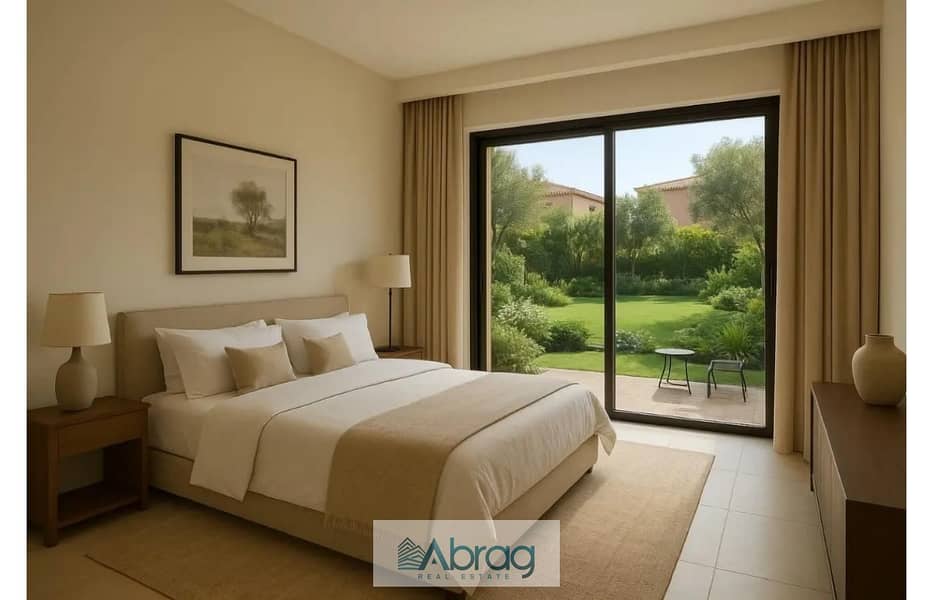 8 8186419-0508do. jpg