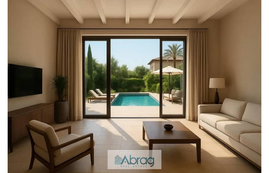 10 8186419-de8a4o. jpg