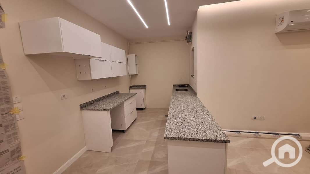 4 WhatsApp Image 2025-11-02 at 4.19. 28 PM (1). jpeg