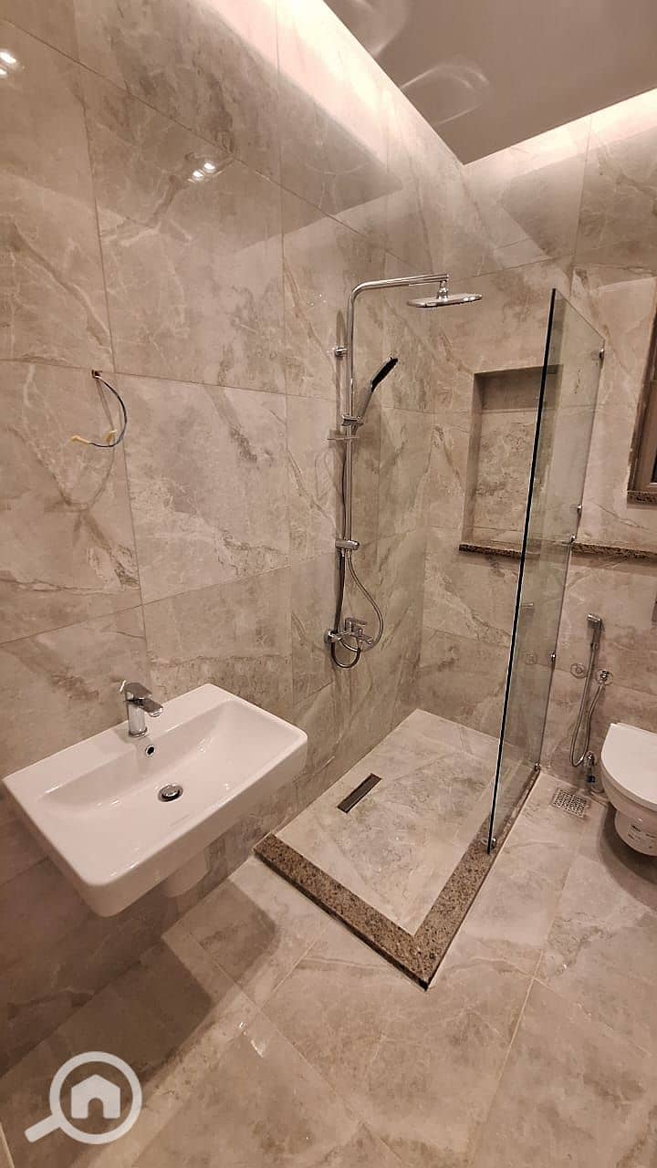 8 WhatsApp Image 2025-11-02 at 4.19. 23 PM (1). jpeg