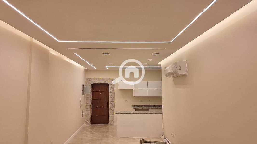 9 WhatsApp Image 2025-11-02 at 4.19. 23 PM (2). jpeg