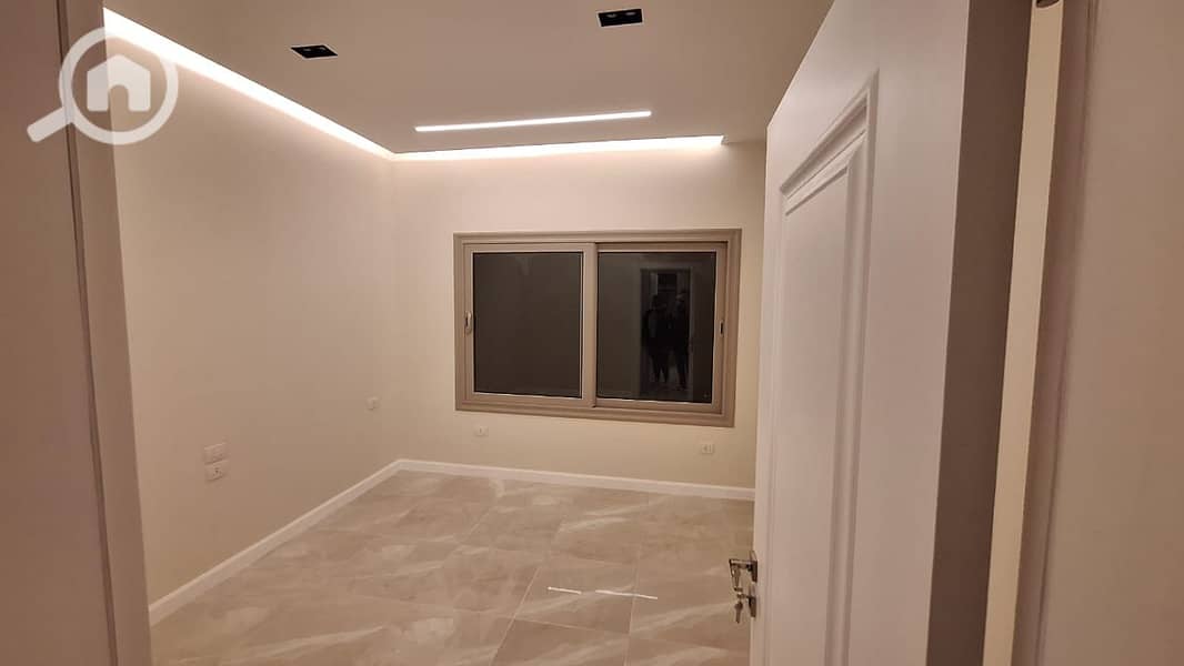 10 WhatsApp Image 2025-11-02 at 4.19. 25 PM (1). jpeg