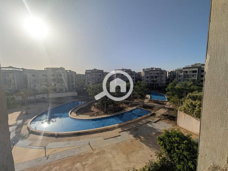 7 WhatsApp Image 2025-11-04 at 4.48. 50 PM. jpeg