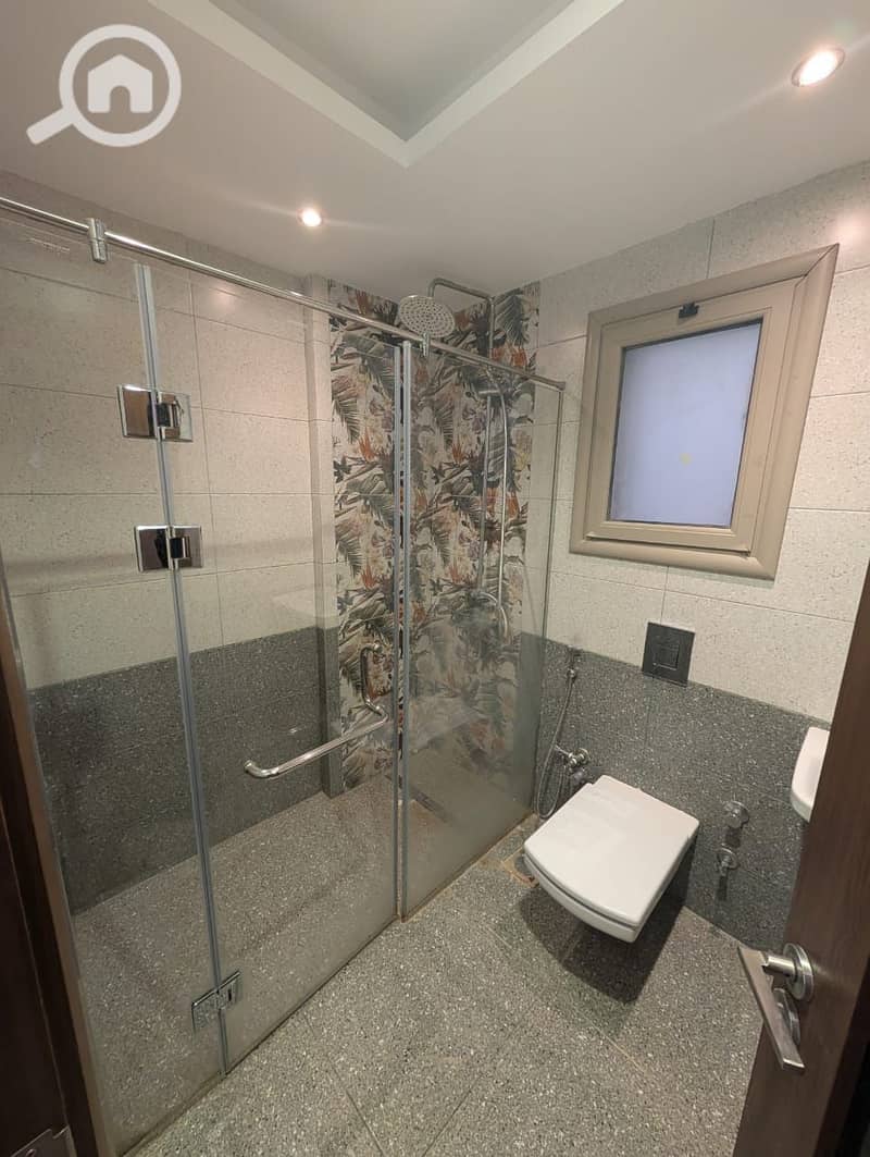 8 WhatsApp Image 2025-11-04 at 4.48. 51 PM (1). jpeg