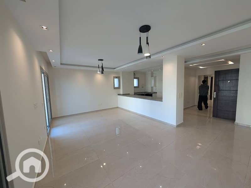 9 WhatsApp Image 2025-11-04 at 4.48. 51 PM. jpeg