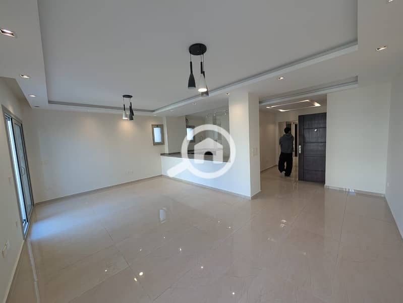 11 WhatsApp Image 2025-11-04 at 4.48. 52 PM (2). jpeg