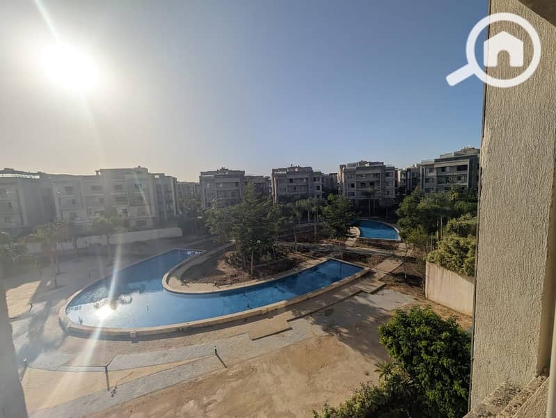 12 WhatsApp Image 2025-11-04 at 4.48. 52 PM. jpeg