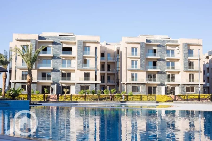 13 3d5810a2-b66c-42a6-90cb-a2e162c524ef. jpg