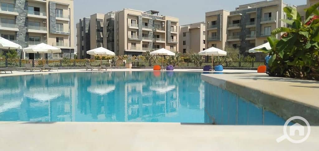 14 6b311ab4-49d2-4df0-9152-6c6c6f75d1c9 - Copy. jpg