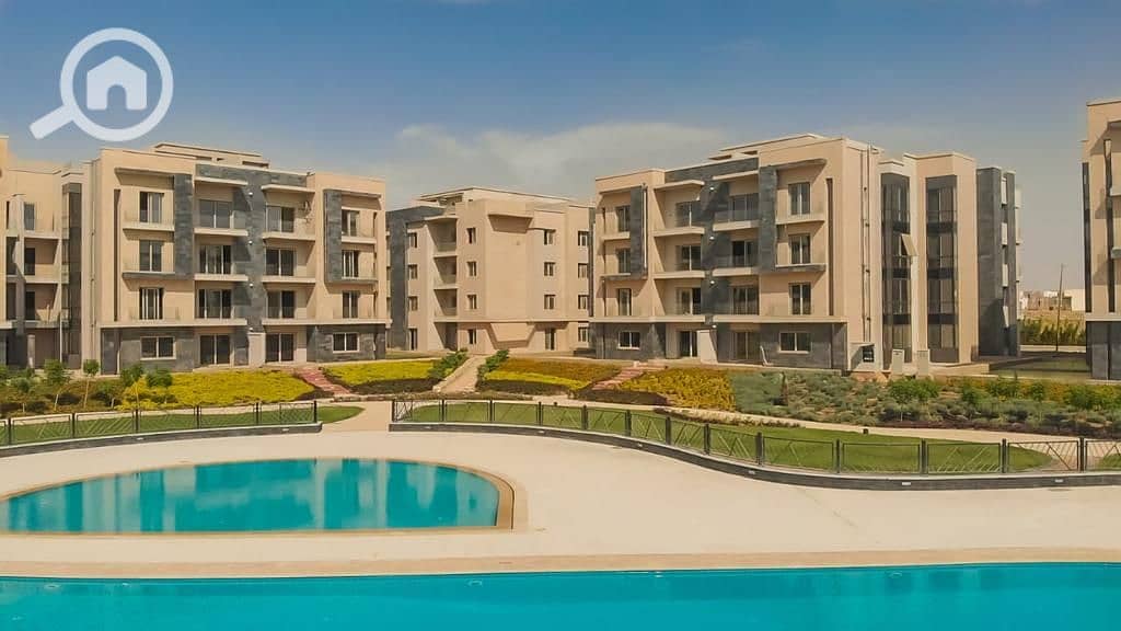 15 75ab6bae-8b11-48d5-a113-42b1e97a1105 (1). jpg