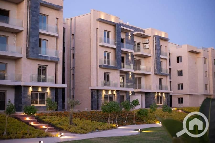 16 7412c6ad-8b42-4d57-a2fa-ff87199953dc. jpg