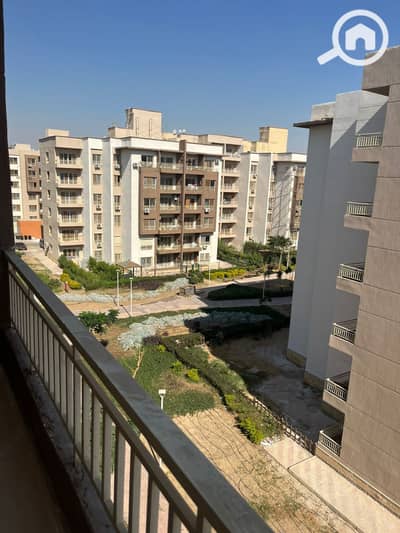 فلیٹ 3 غرف نوم للبيع في مدينة الشروق، القاهرة - IMG-20251103-WA0017. jpg