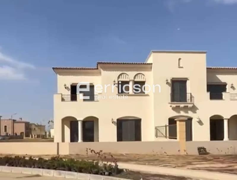 476293569_9085747108146503_3247806894044061051_n. jpg 476293569_9085747108146503_3247806894044061051_n. jpg