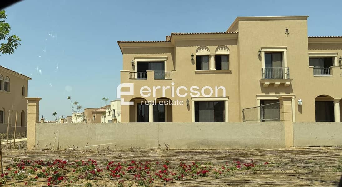 2 493052887_1306039883795368_4916572802510020256_n. jpg