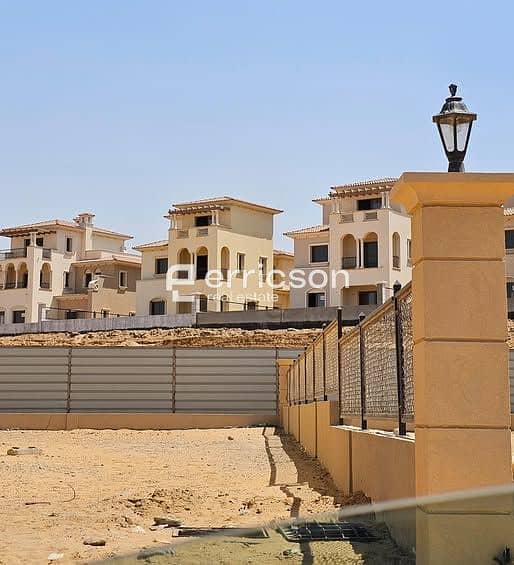 3 514318470_122250393962231613_3090855540070545350_n. jpg