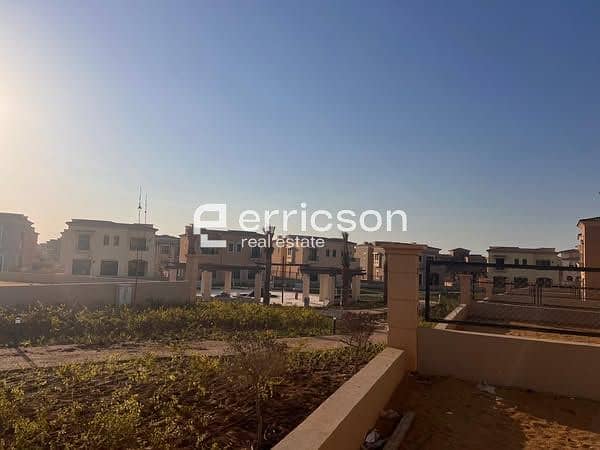 5 515286299_2834655326722592_8021925851734008910_n. jpg