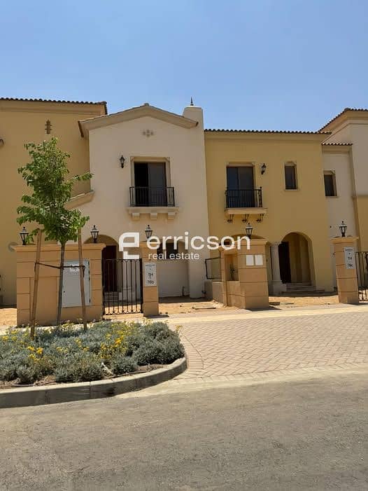 6 515307088_122212063676117576_7778956691115598546_n. jpg