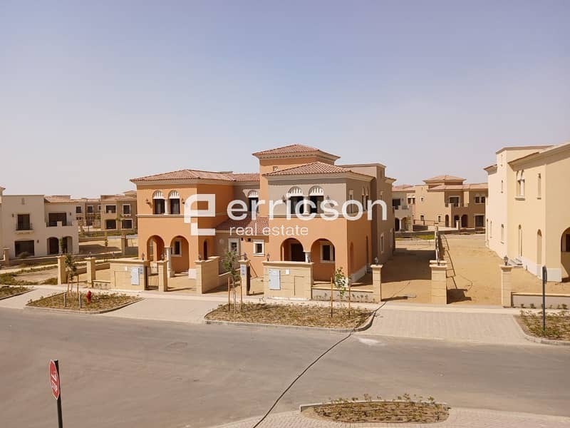 7 515365381_122212014314117576_1450359375887375210_n. jpg