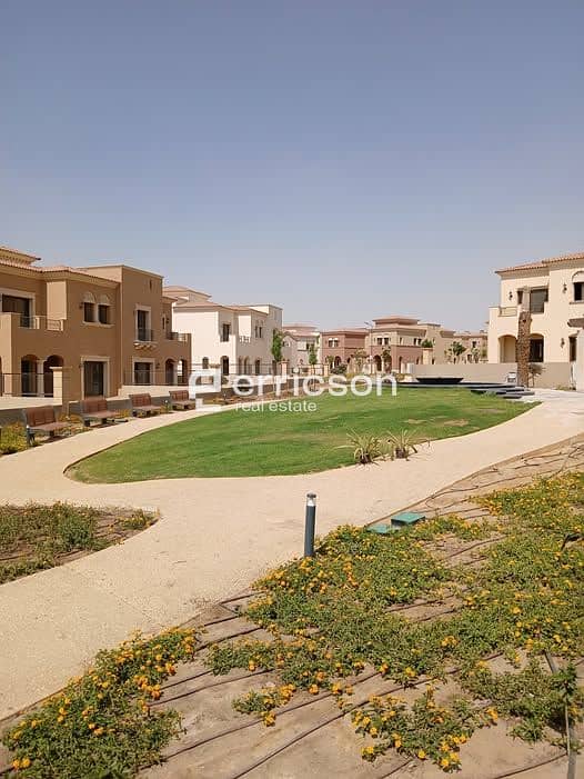 8 515500906_122190446210310536_3139282269736460321_n. jpg