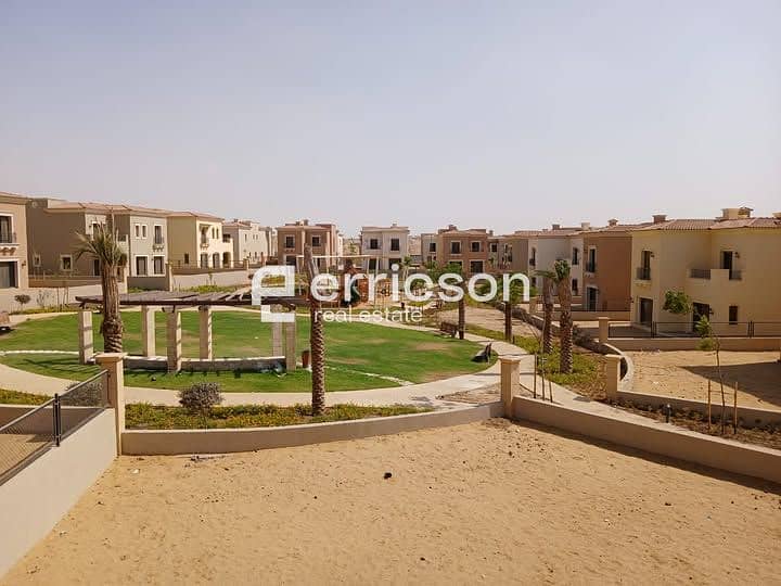 9 516100434_122212200422117576_4347642445503372930_n. jpg