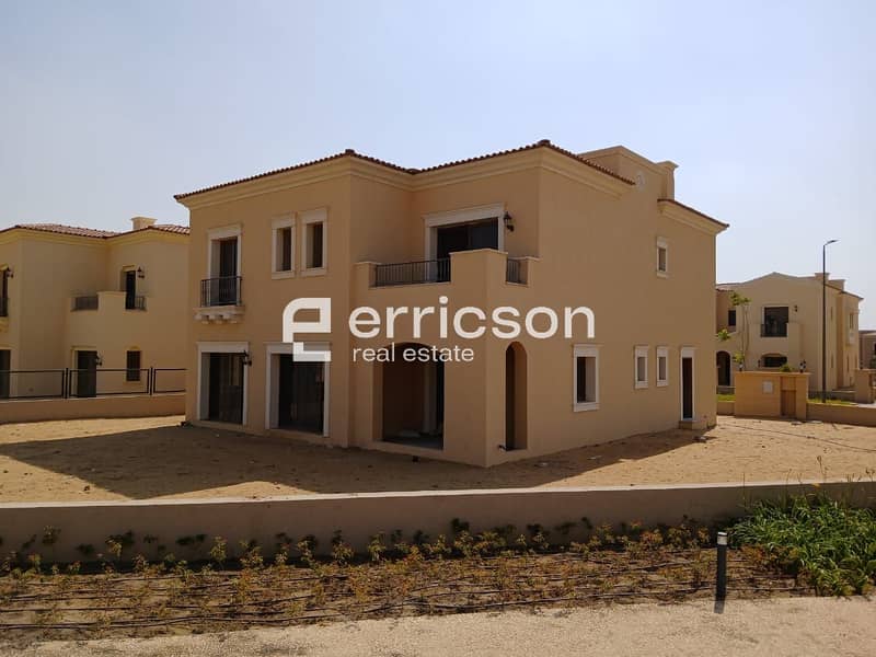 10 516373676_122212172978117576_5497707211379613829_n. jpg