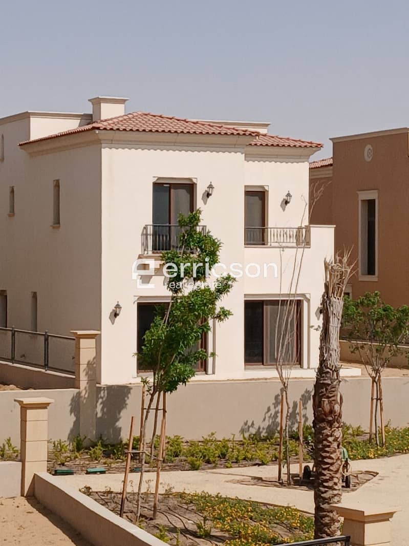 11 516433398_122190284126310536_413172825286275032_n. jpg