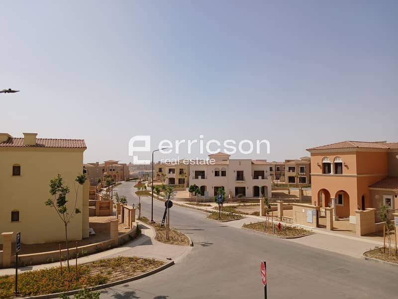 12 516625971_122190284186310536_6560755648939076257_n. jpg