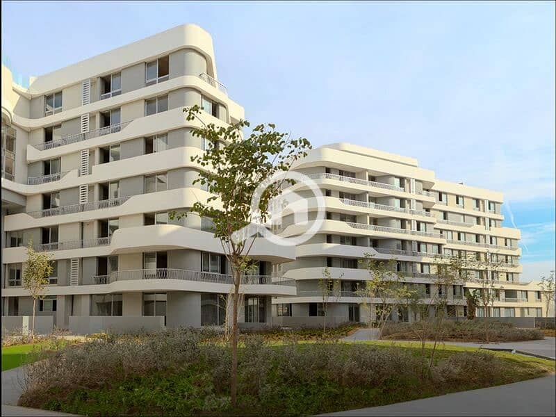 2 WhatsApp Image 2025-11-04 at 12.43. 40_aed81e6b. jpg