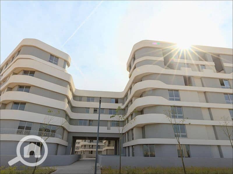 4 WhatsApp Image 2025-11-04 at 12.43. 41_e0502861. jpg