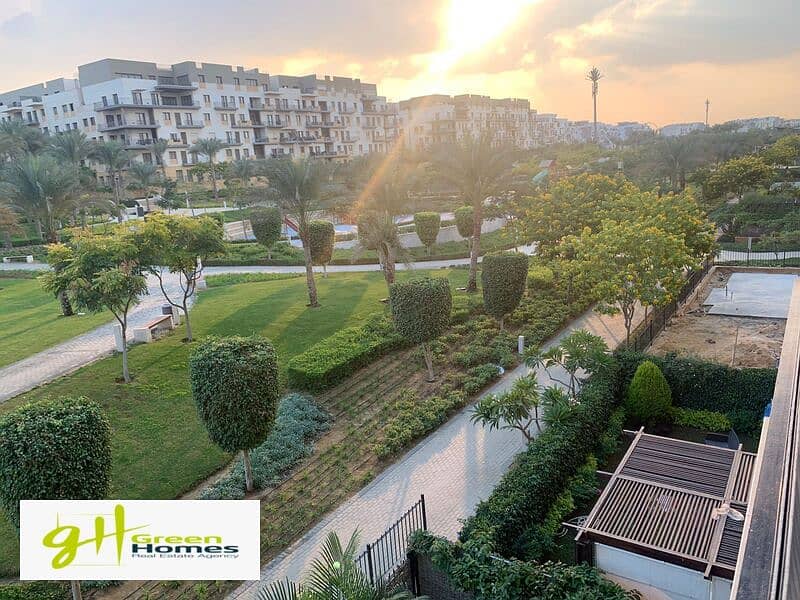 9 IMG-20251104-WA0050. jpg