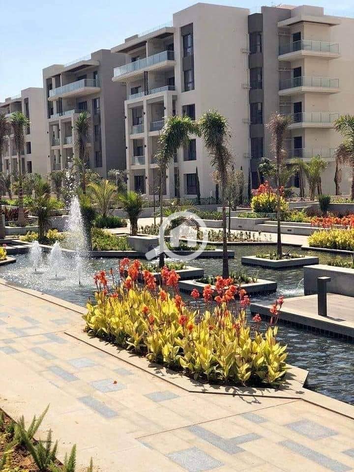 5 481906486_633566729608841_8927240615730322961_n. jpg