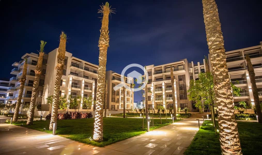 10 563444912_2653737848303509_8186861442842679854_n. jpg