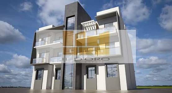 2 Bedroom Chalet for Sale in Ras Sedr, South Sinai - HlGtnoD8hzcwqO3UJJSr8IFMbmbmWEJlH4ydCdiw. jpeg