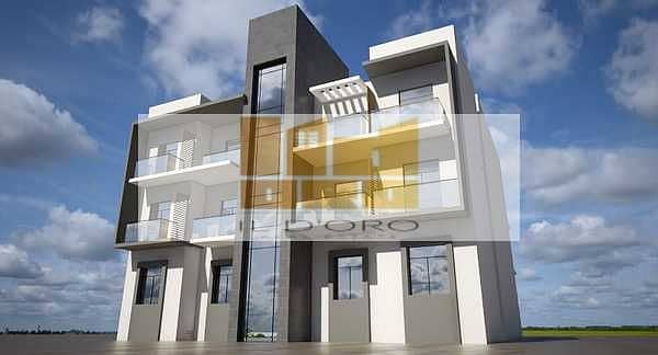 HlGtnoD8hzcwqO3UJJSr8IFMbmbmWEJlH4ydCdiw. jpeg