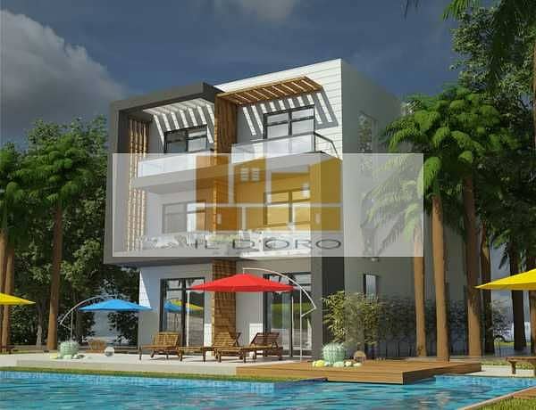 2 w89WCSJQ76JSExZzsK2VNCs8hVRyif2jXcFsuKNo. jpeg