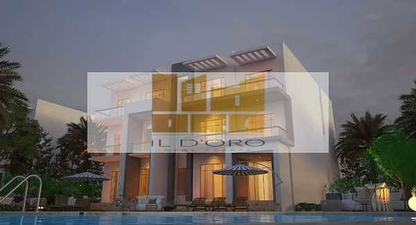 4 OW2JQcg2thfJtveai6SwutAu7yLras31yFQELjgV (1). jpeg